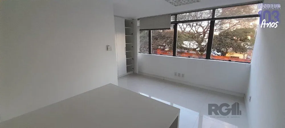 Apartamento, 2 quartos, 71 m² - Foto 1