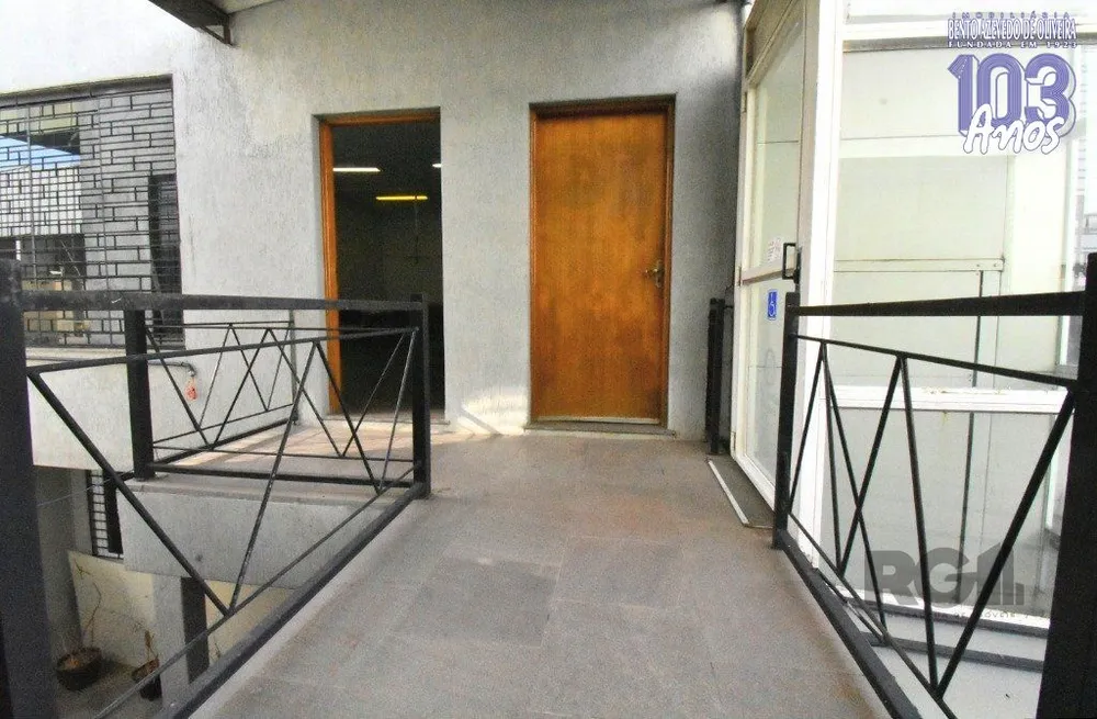 Casa, 3 quartos, 200 m² - Foto 4