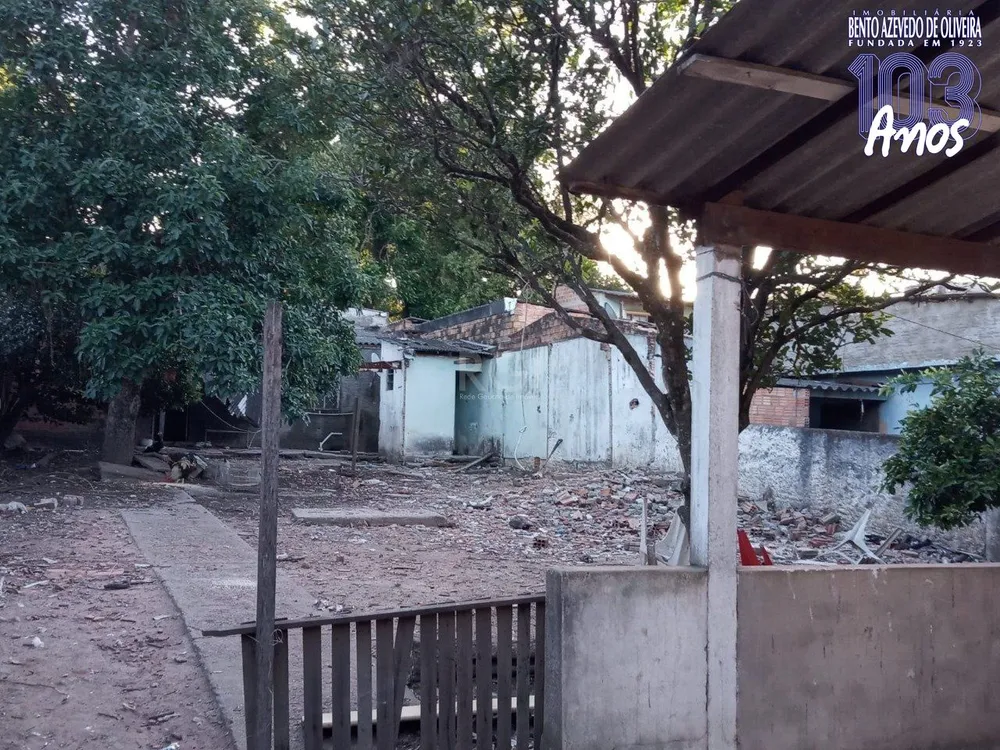 Casa, 3 quartos, 200 m² - Foto 2