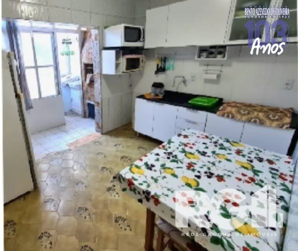 Apartamento, 1 quarto, 40 m² - Foto 1