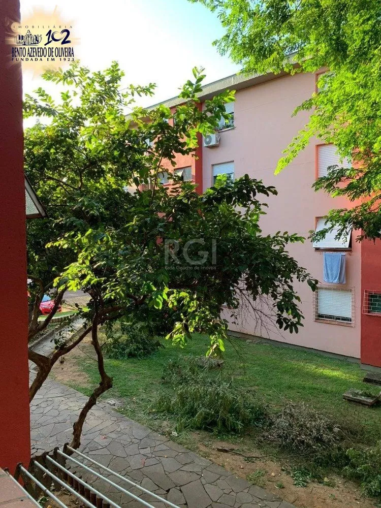 Apartamento, 1 quarto, 40 m² - Foto 5