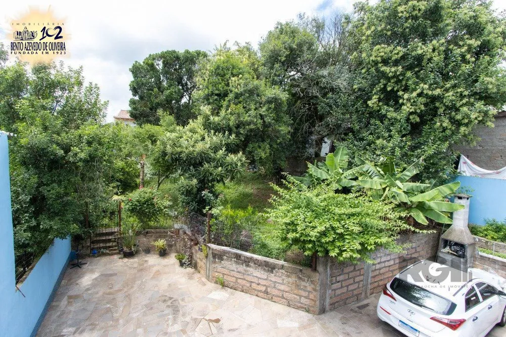 Casa, 5 quartos, 312 m² - Foto 6