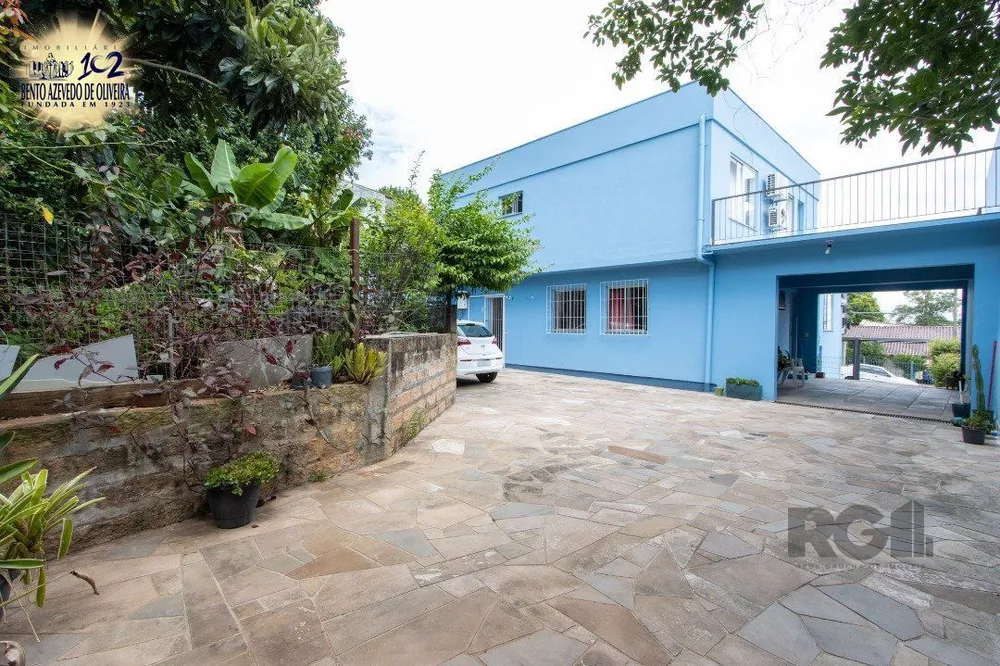 Casa, 5 quartos, 312 m² - Foto 5