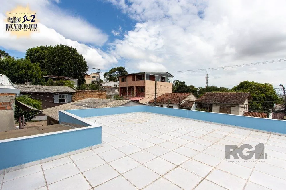 Casa, 5 quartos, 312 m² - Foto 4