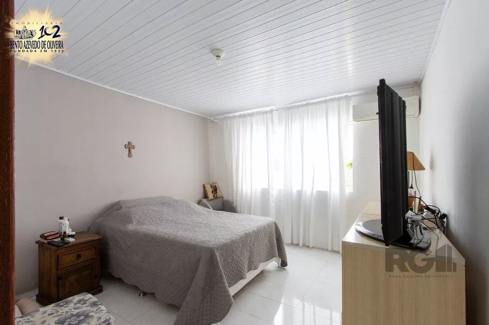 Casa, 5 quartos, 312 m² - Foto 7