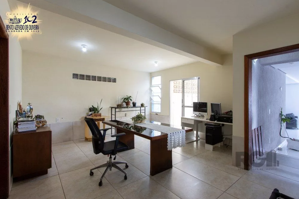 Casa, 5 quartos, 312 m² - Foto 2