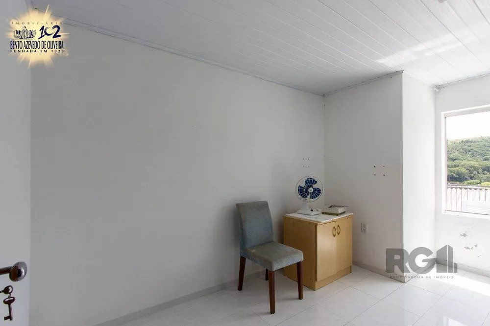 Casa, 5 quartos, 312 m² - Foto 1