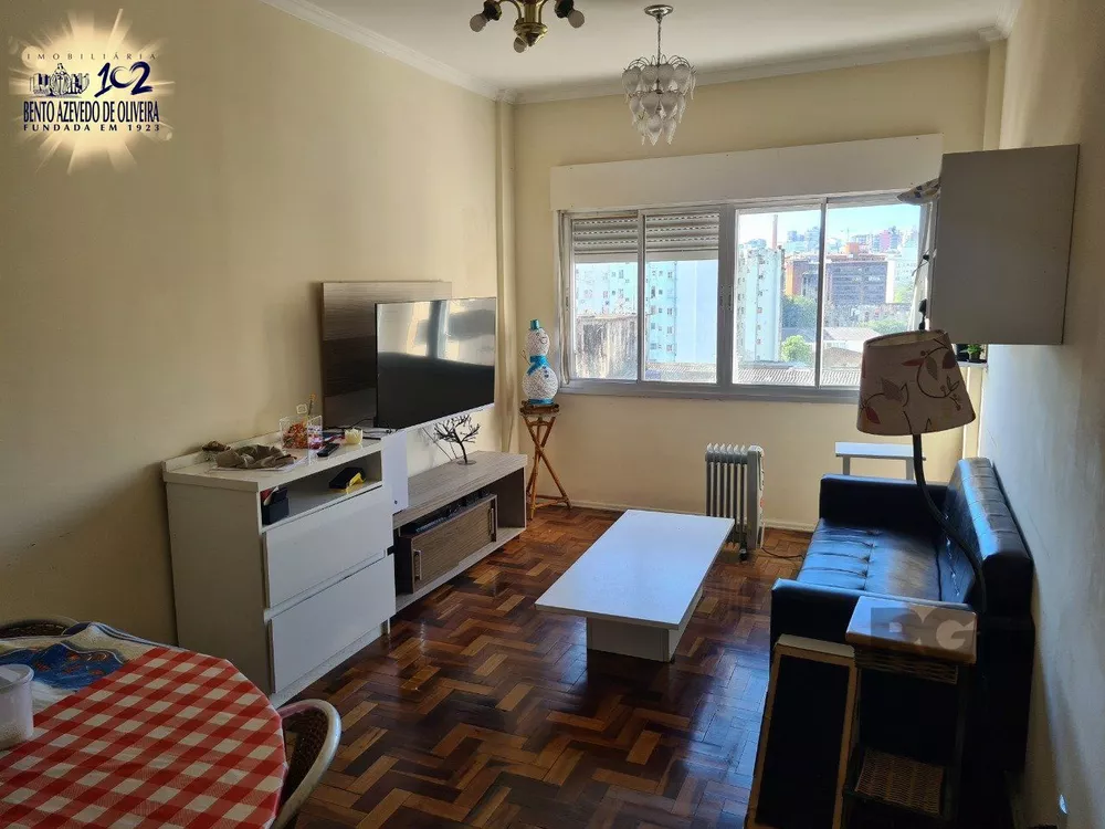 Apartamento, 3 quartos, 78 m² - Foto 5