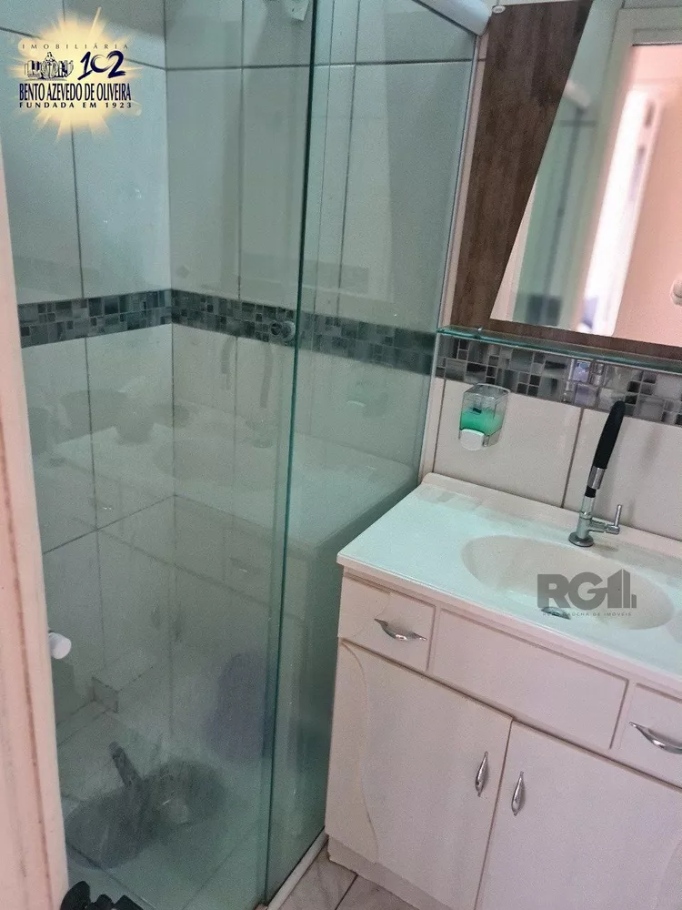 Apartamento, 3 quartos, 78 m² - Foto 6