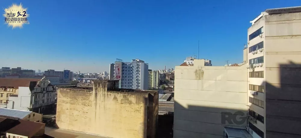 Apartamento, 3 quartos, 78 m² - Foto 2