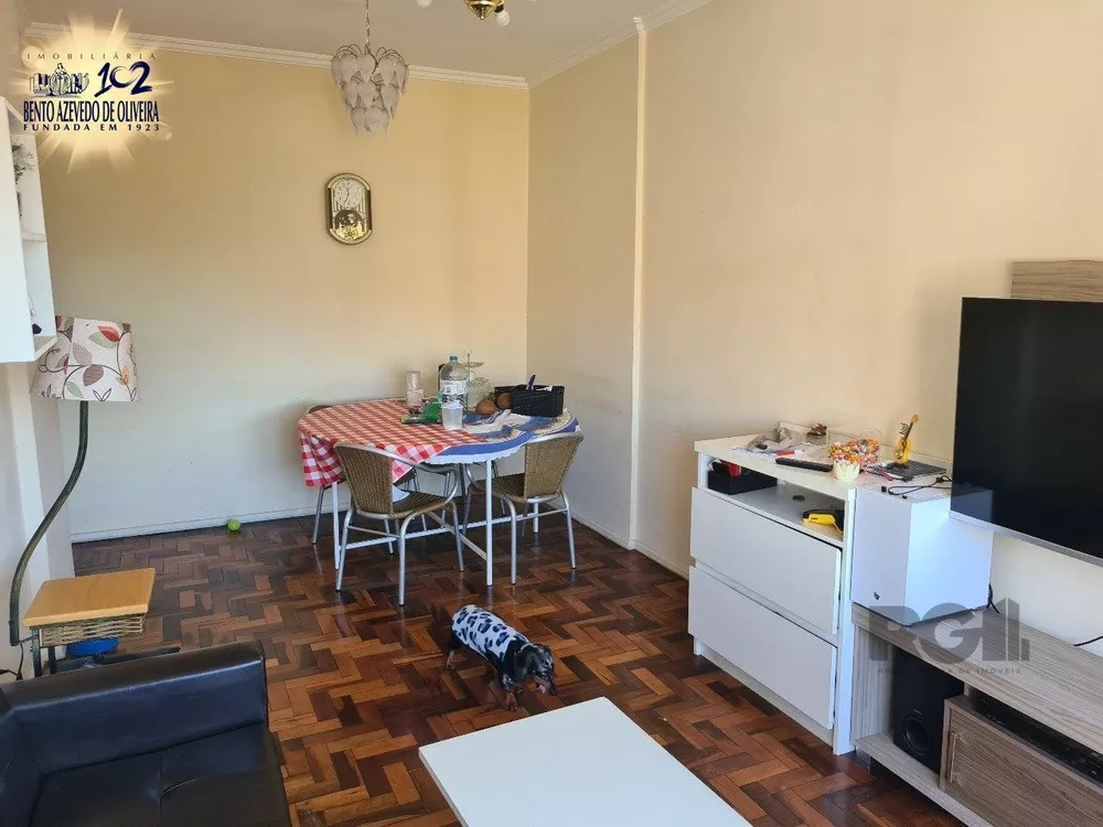 Apartamento, 3 quartos, 78 m² - Foto 8
