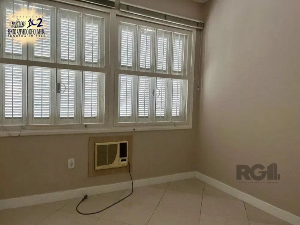 Apartamento, 2 quartos, 57 m² - Foto 4