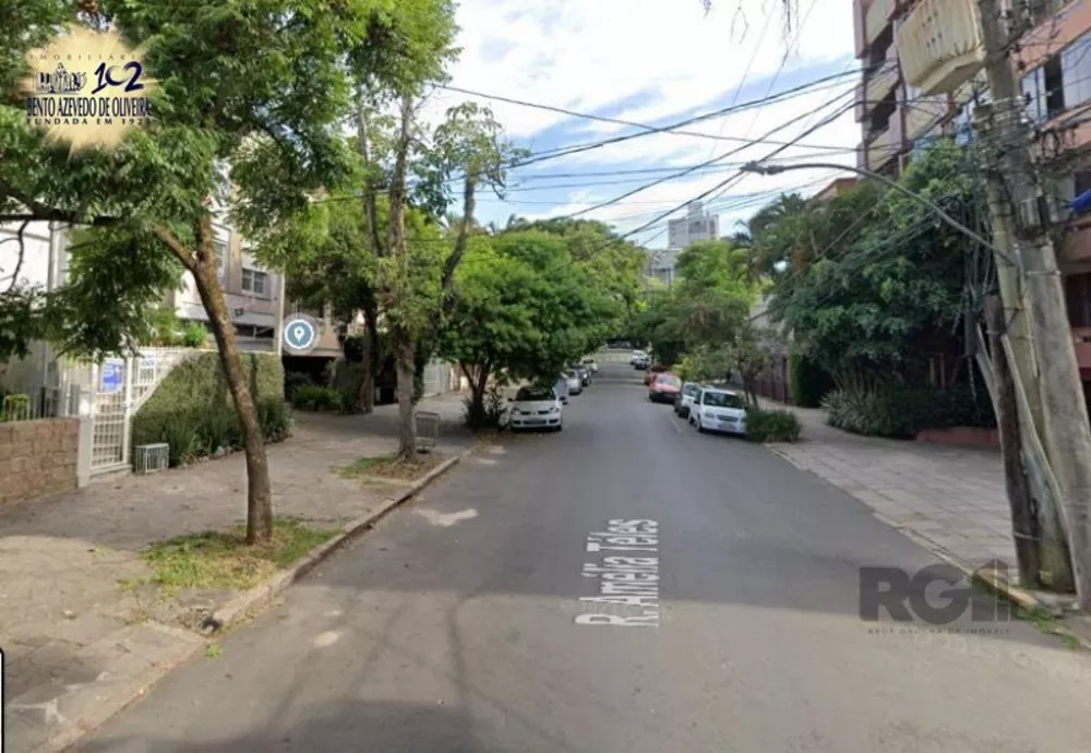 Apartamento, 2 quartos, 57 m² - Foto 8