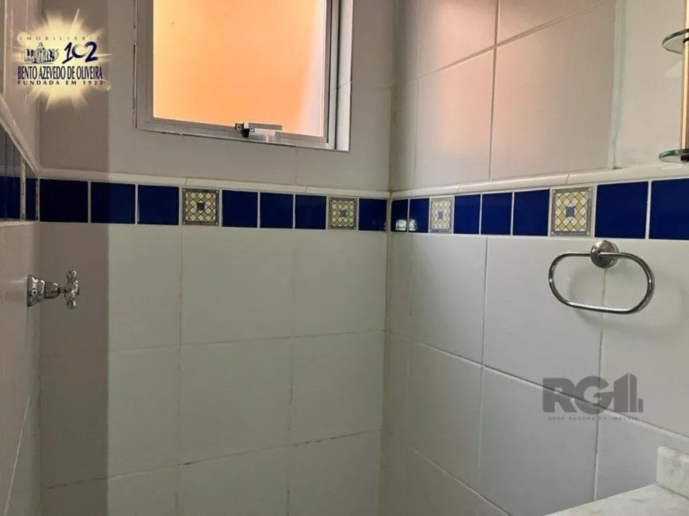 Apartamento, 2 quartos, 57 m² - Foto 5