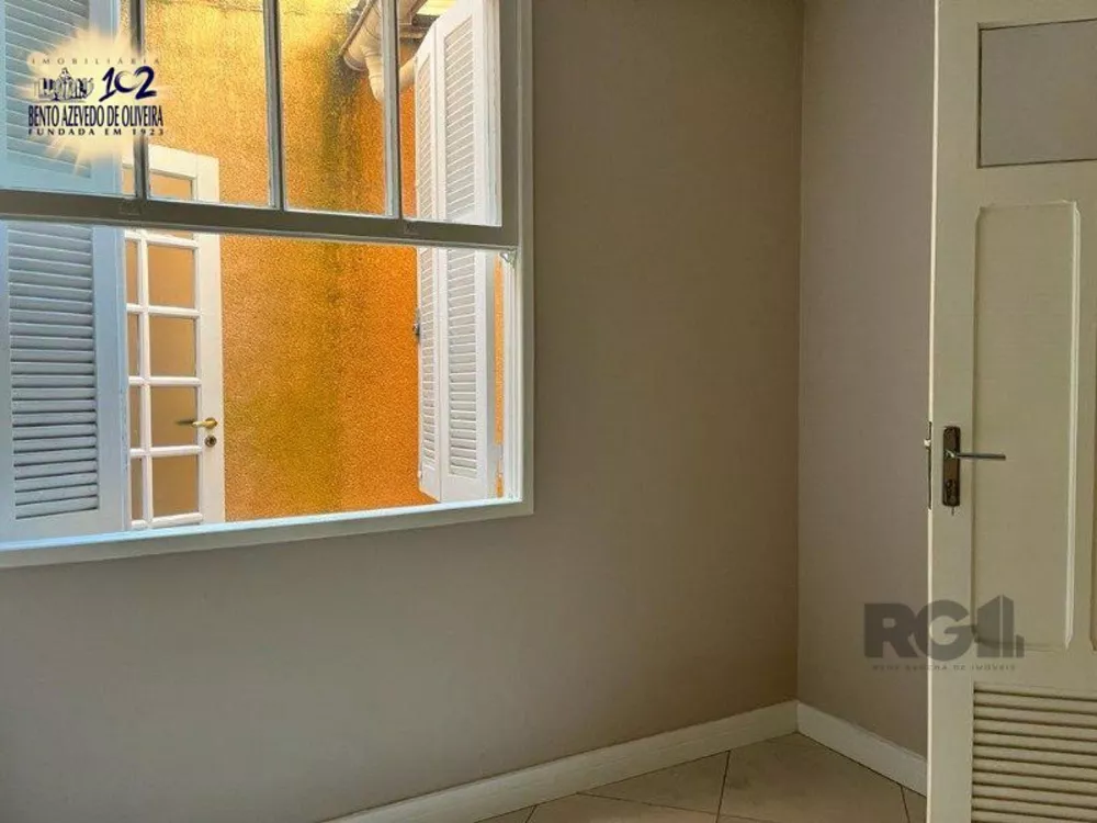 Apartamento, 2 quartos, 57 m² - Foto 1