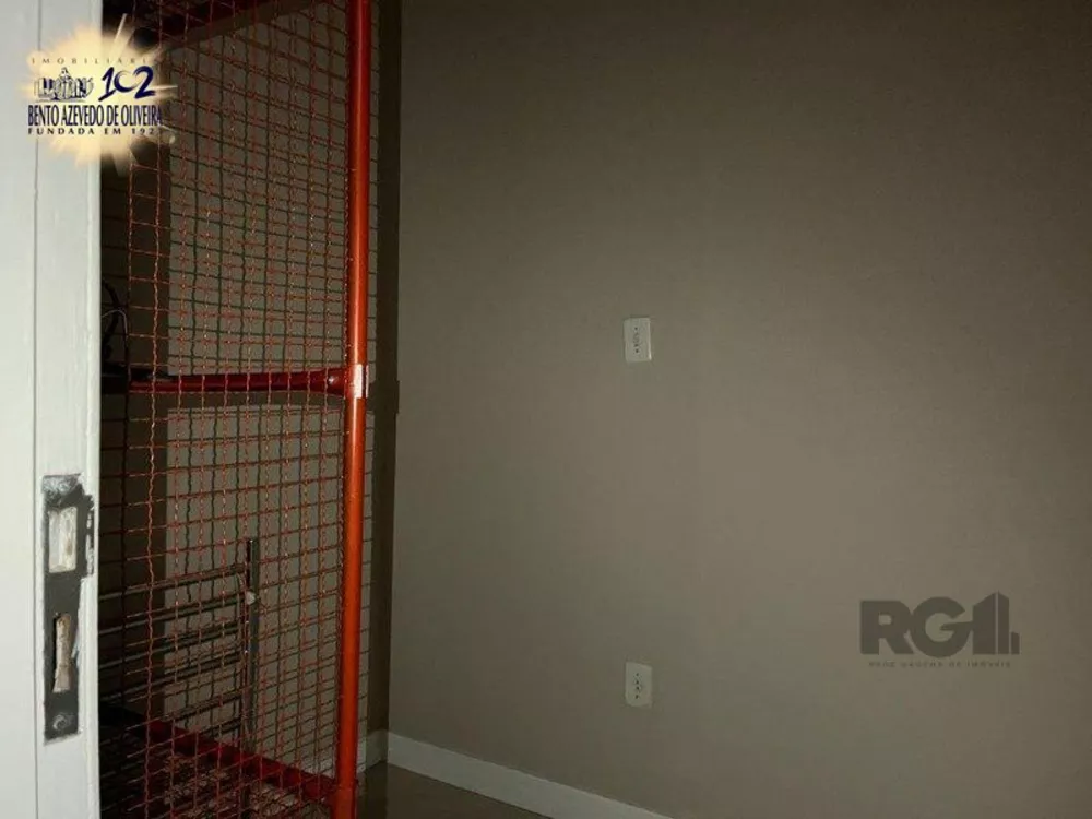 Apartamento, 2 quartos, 57 m² - Foto 6