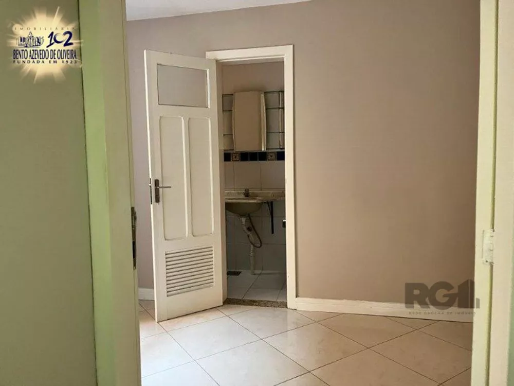 Apartamento, 2 quartos, 57 m² - Foto 3
