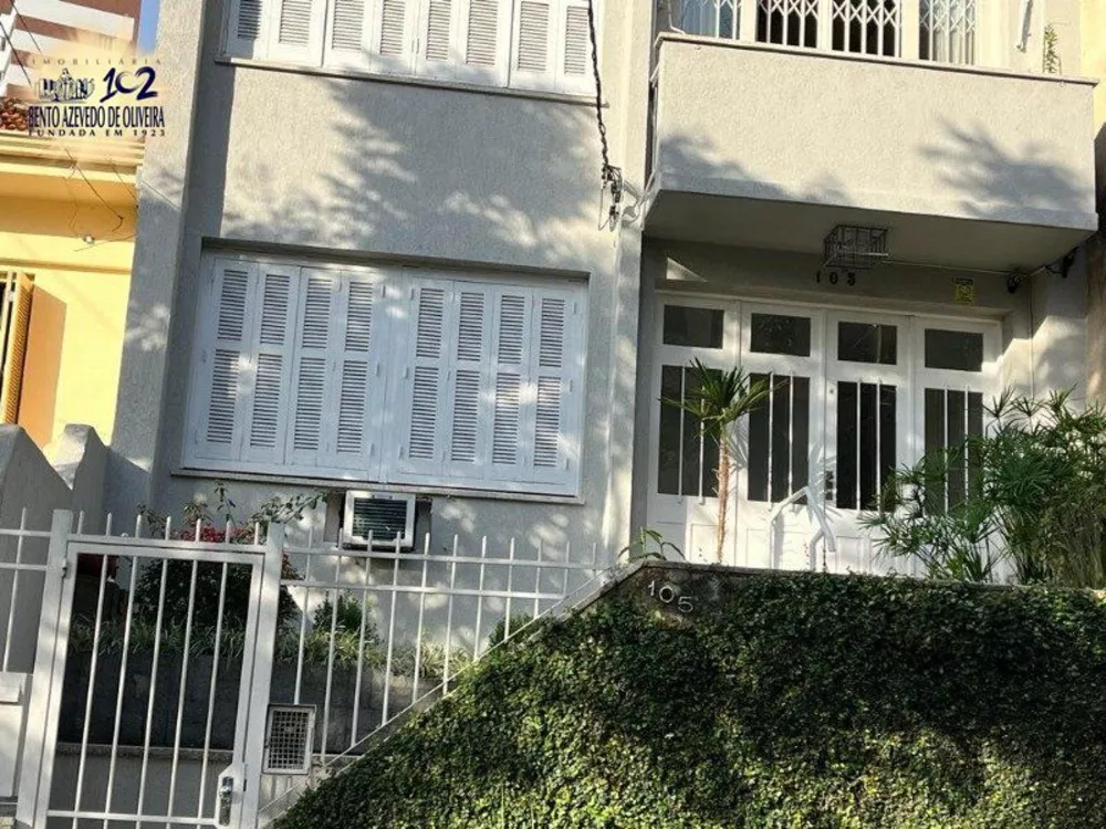 Apartamento, 2 quartos, 57 m² - Foto 7