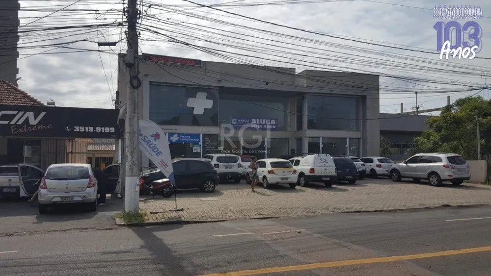 Casa, 3 quartos, 272 m² - Foto 2