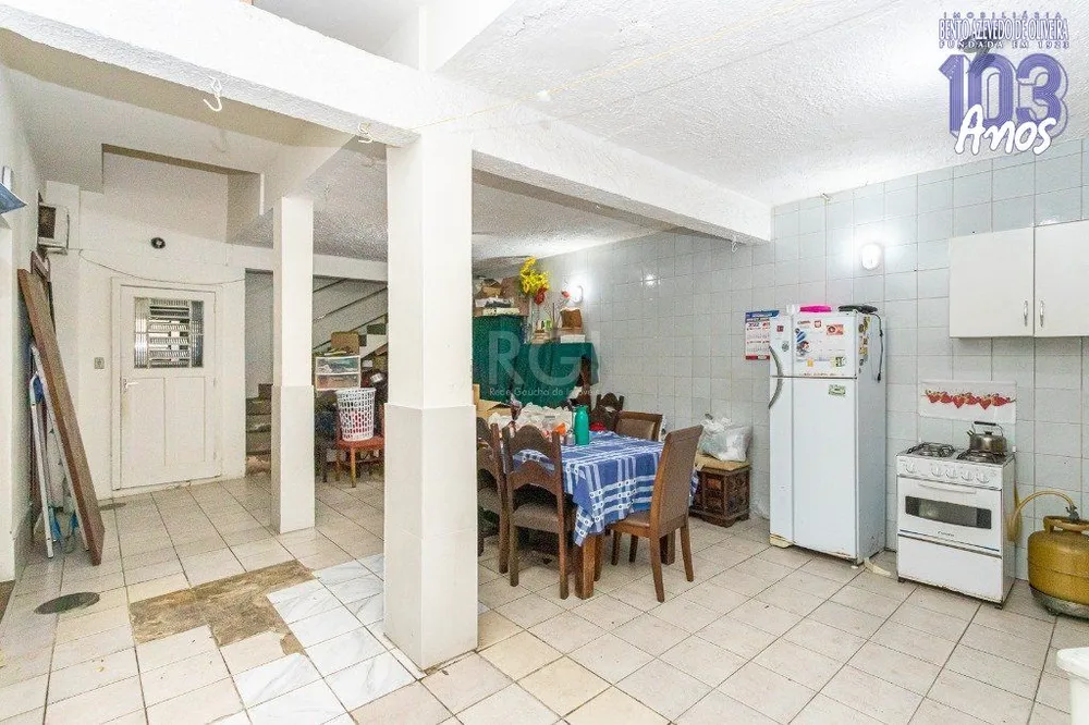 Casa, 3 quartos, 272 m² - Foto 8