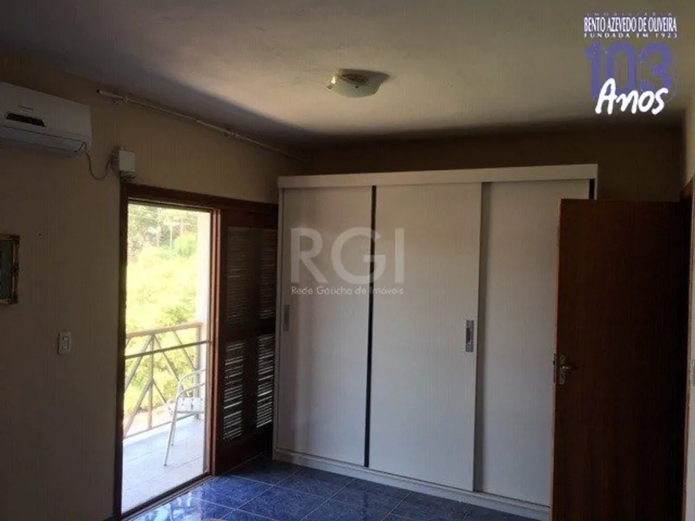 Casa, 3 quartos, 140 m² - Foto 7