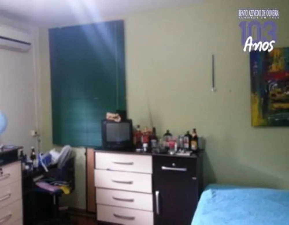 Casa, 3 quartos, 140 m² - Foto 4