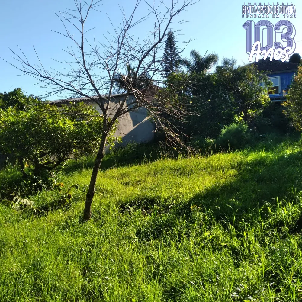 Terreno, 825 m² - Foto 9