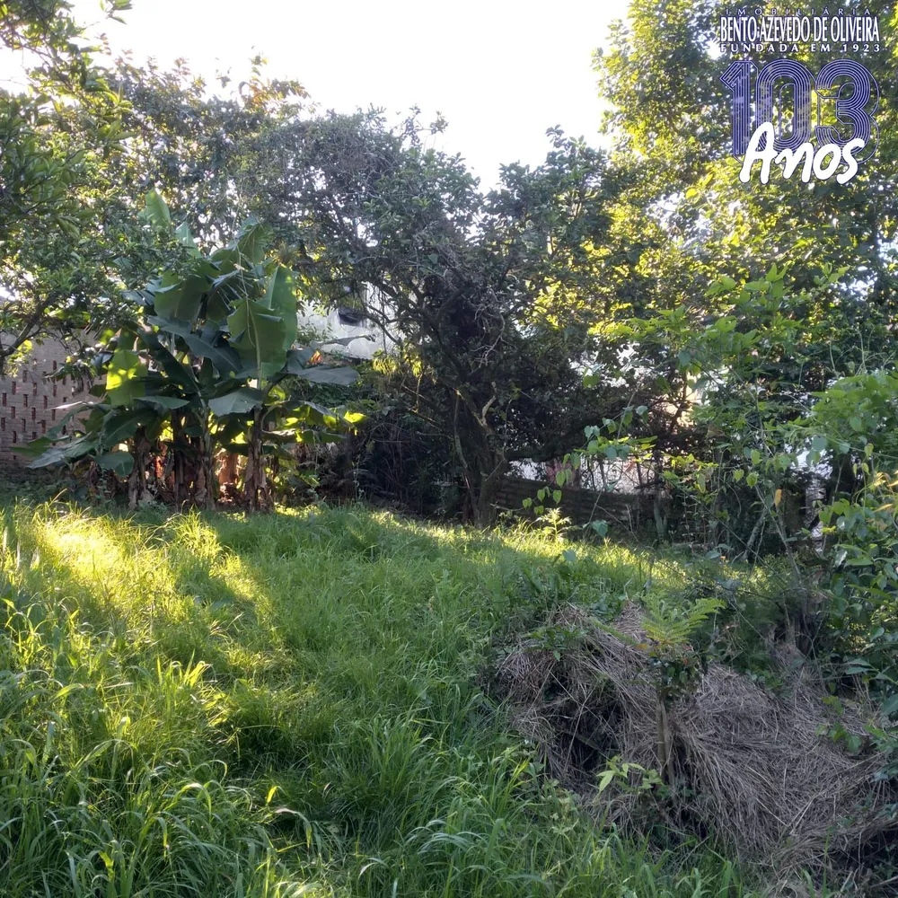 Terreno, 825 m² - Foto 8
