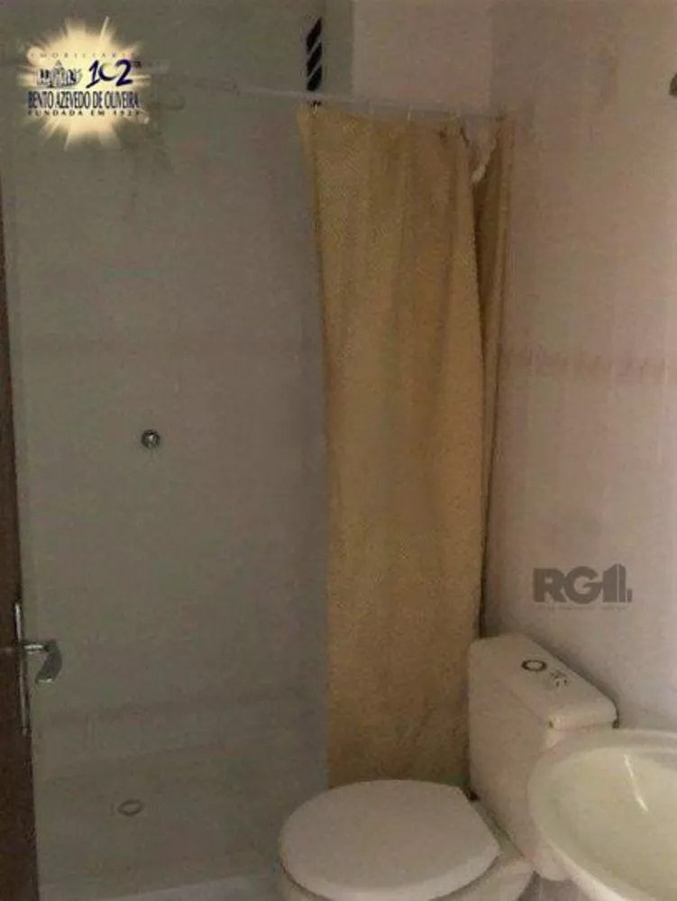 Apartamento, 1 quarto, 43 m² - Foto 5