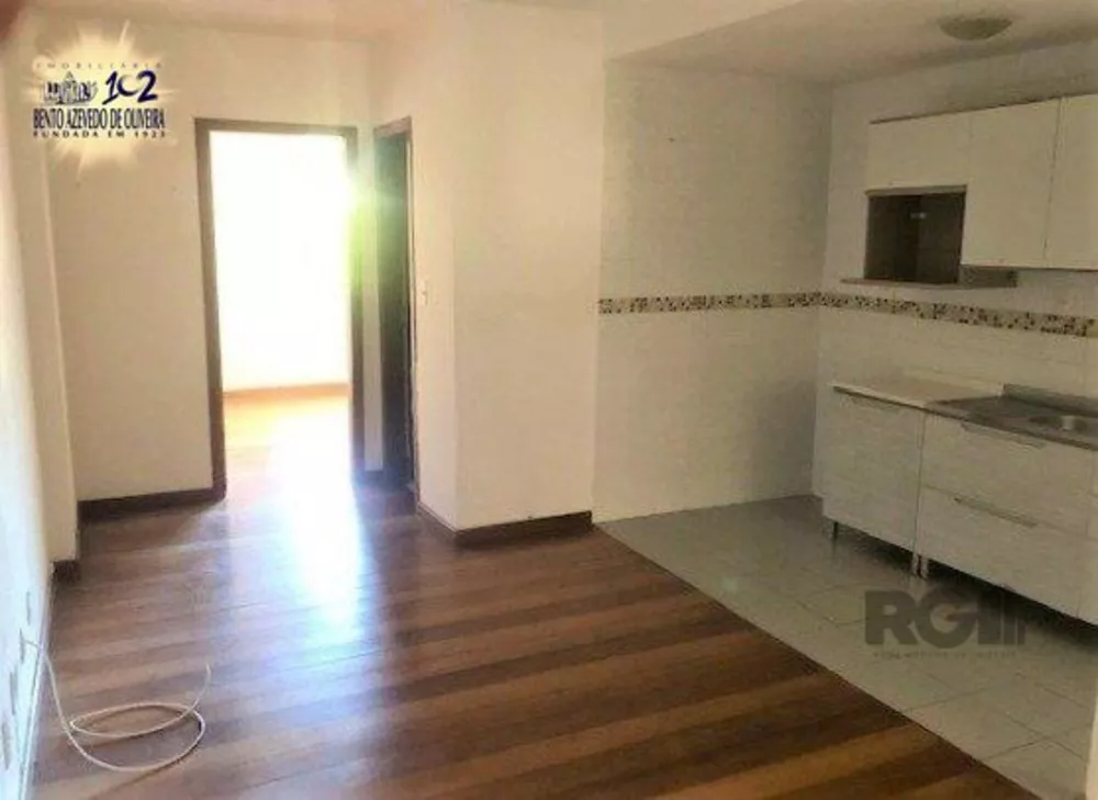 Apartamento, 1 quarto, 43 m² - Foto 6