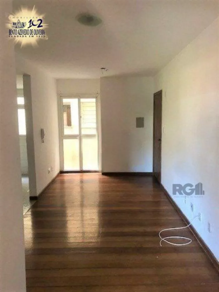 Apartamento, 1 quarto, 43 m² - Foto 4
