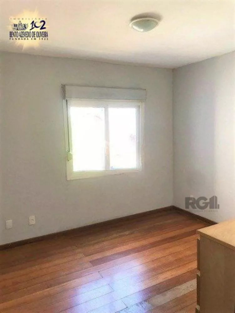 Apartamento, 1 quarto, 43 m² - Foto 3
