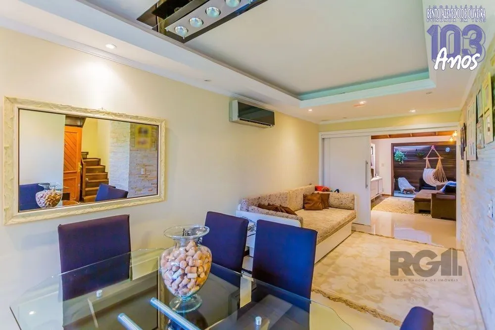 Casa, 3 quartos, 612 m² - Foto 4