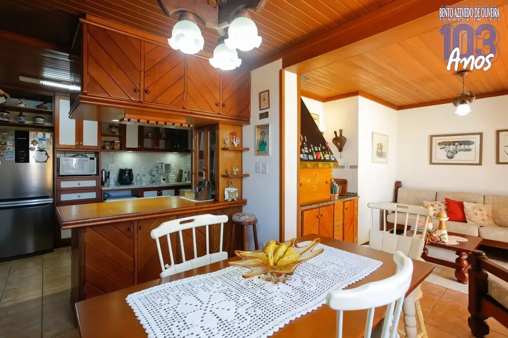 Casa, 2 quartos, 111 m² - Foto 4