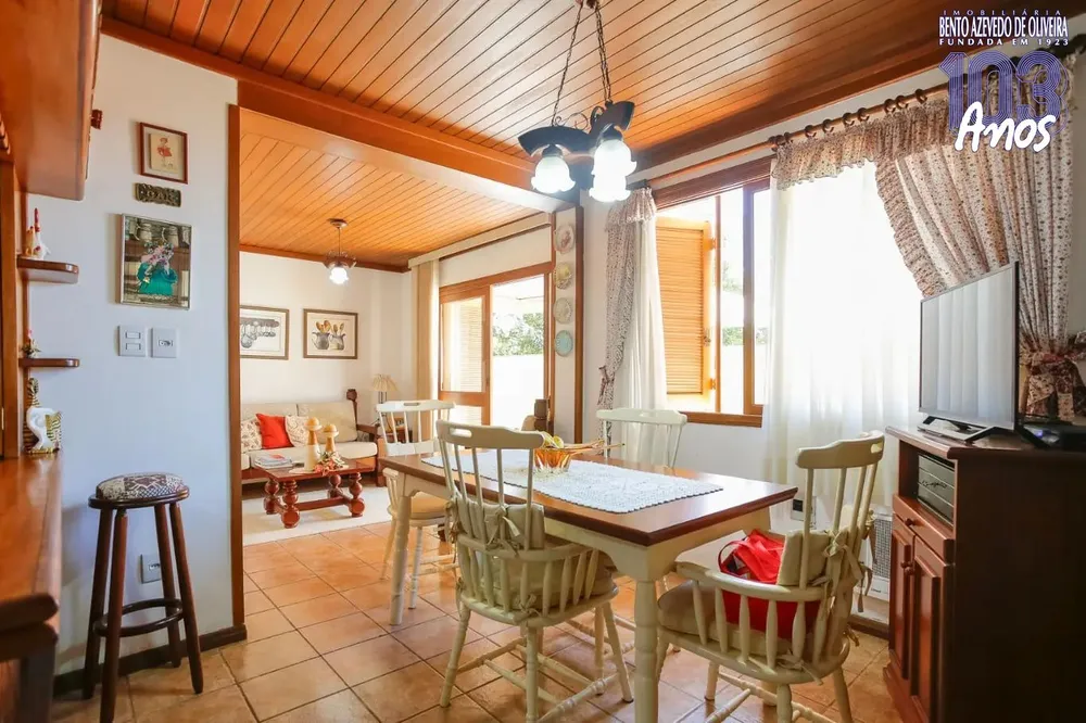 Casa, 2 quartos, 111 m² - Foto 2