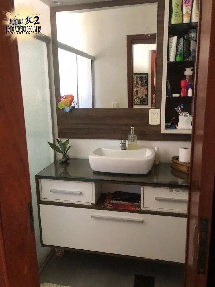 Cobertura, 2 quartos, 72 m² - Foto 1