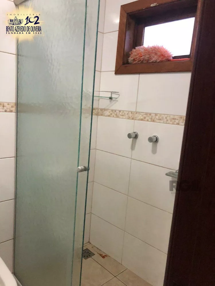 Cobertura, 2 quartos, 72 m² - Foto 6