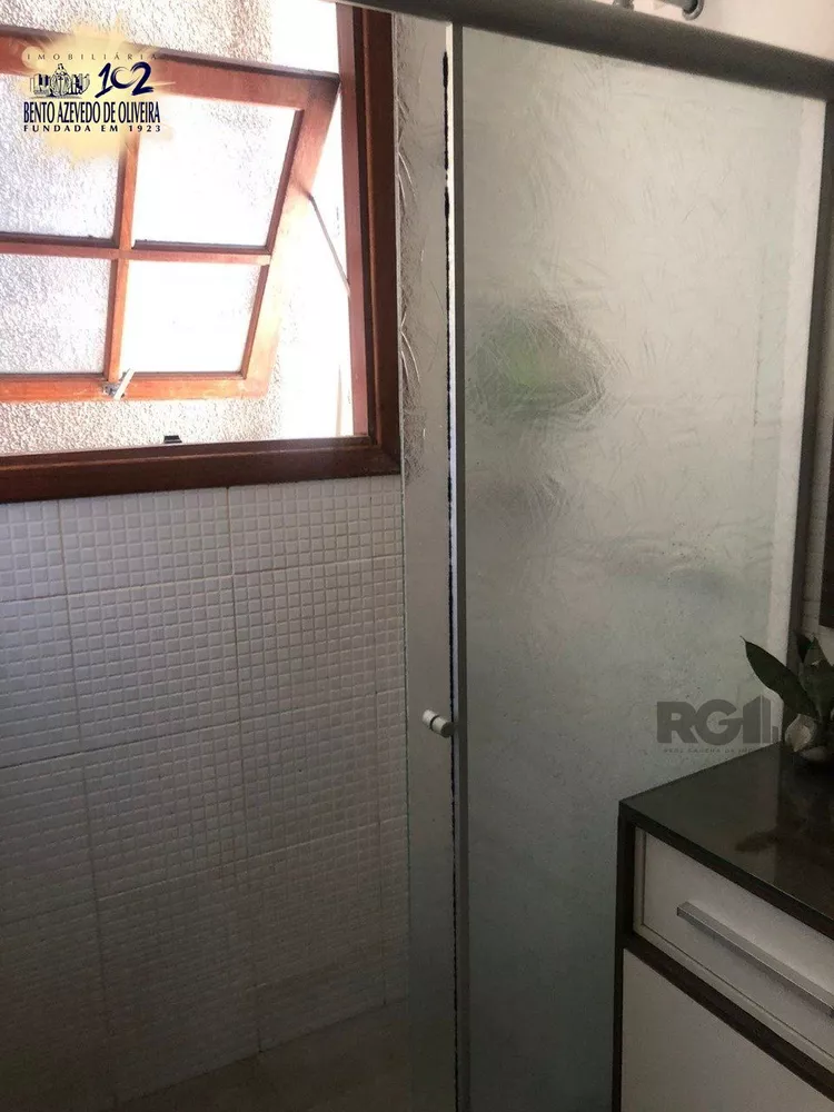 Cobertura, 2 quartos, 72 m² - Foto 7
