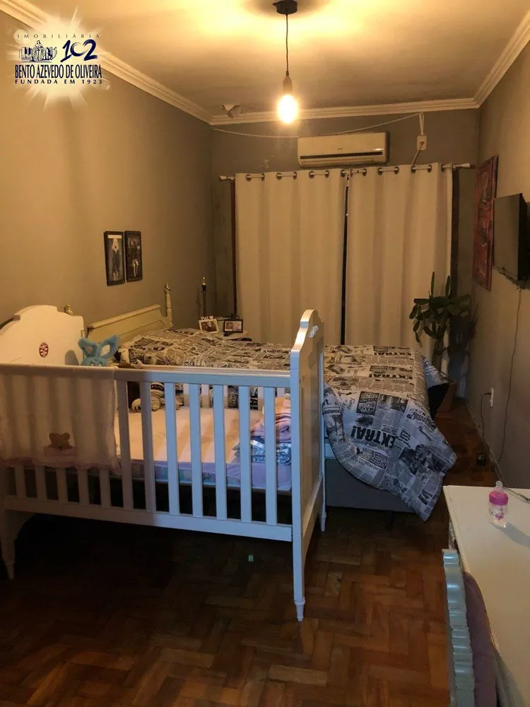 Cobertura, 2 quartos, 72 m² - Foto 4