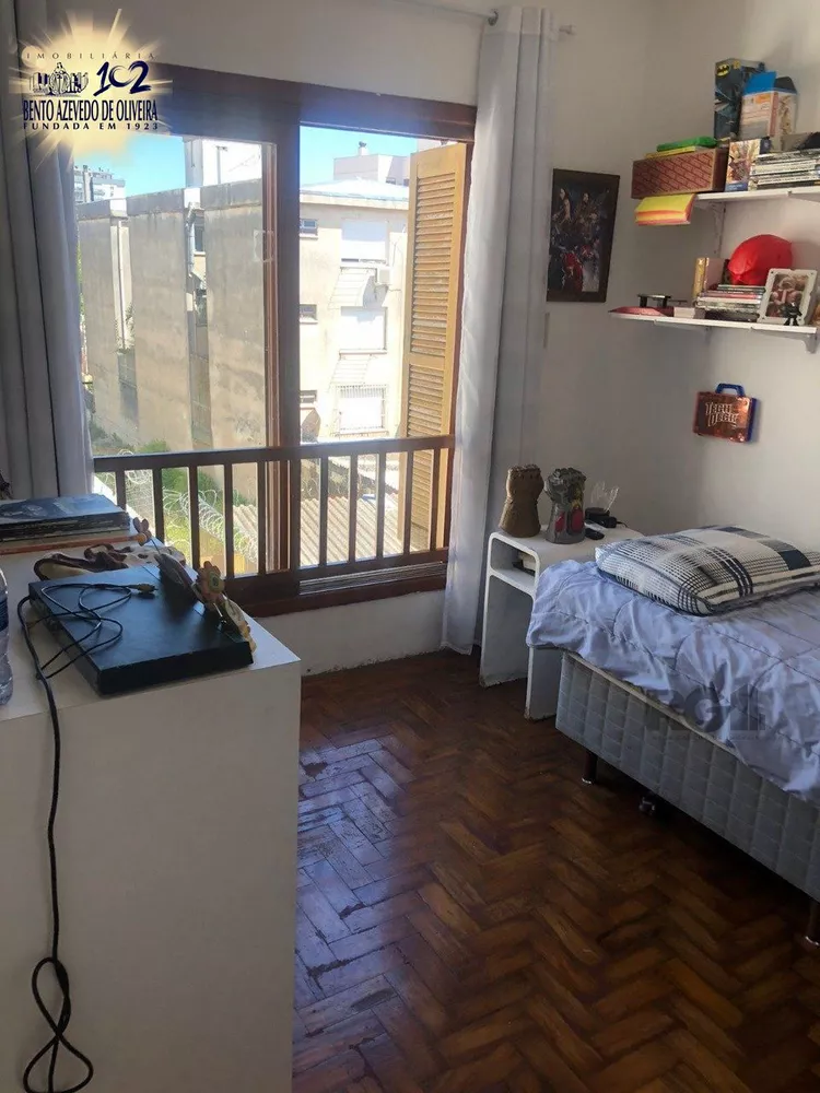 Cobertura, 2 quartos, 72 m² - Foto 5