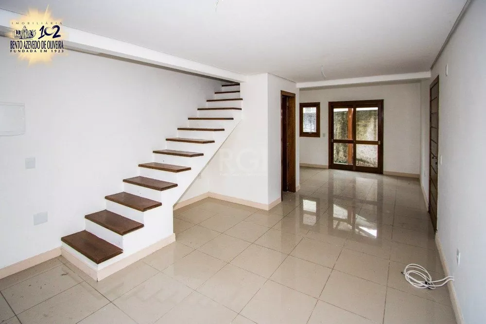 Casa, 2 quartos, 79 m² - Foto 2