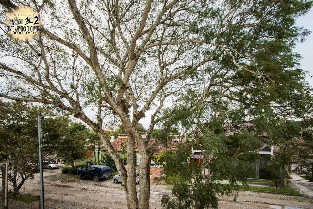 Casa, 2 quartos, 79 m² - Foto 8