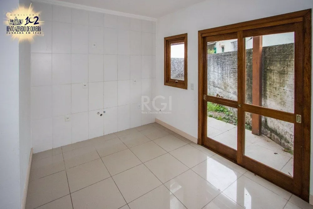 Casa, 2 quartos, 79 m² - Foto 6