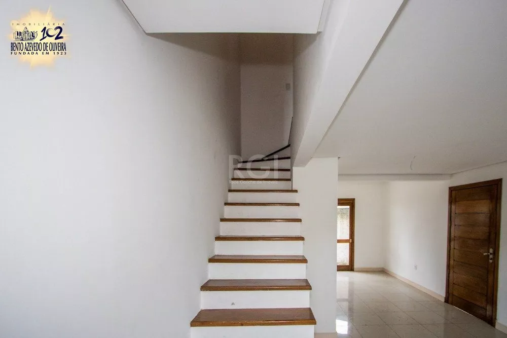 Casa, 2 quartos, 79 m² - Foto 4