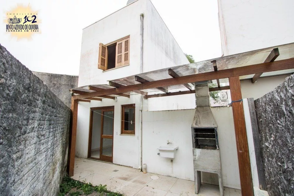 Casa, 2 quartos, 79 m² - Foto 5