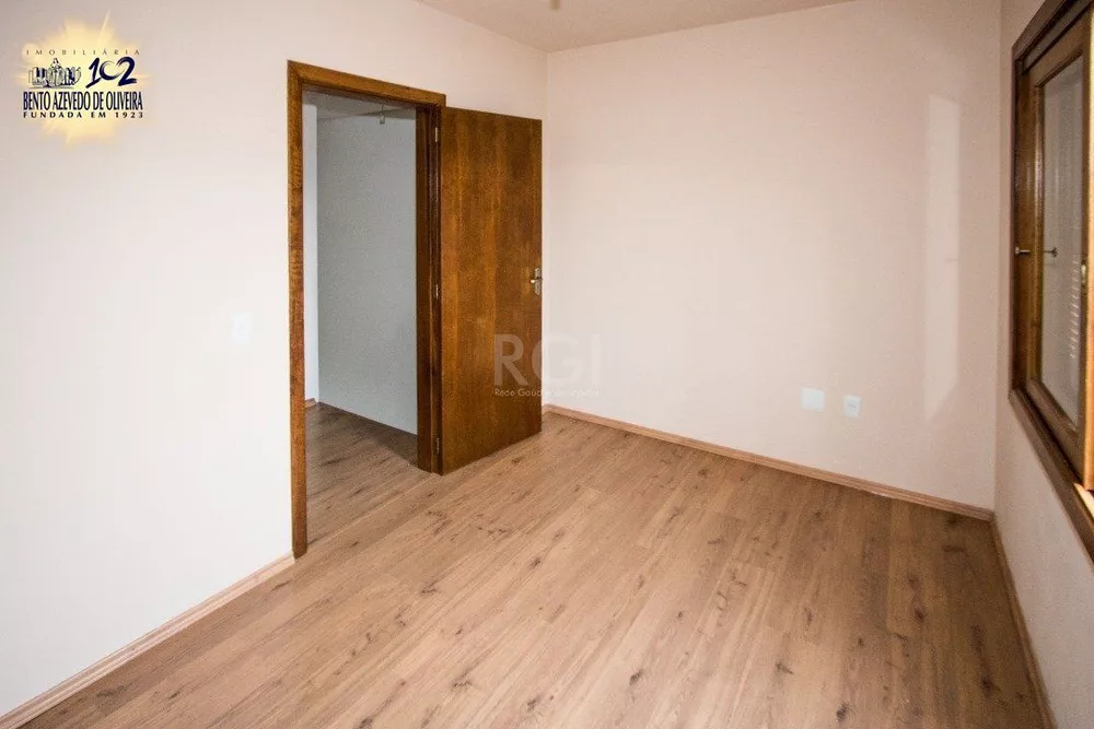 Casa, 2 quartos, 79 m² - Foto 7