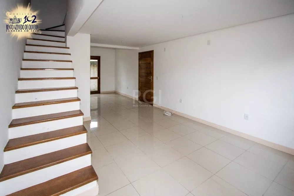 Casa, 2 quartos, 79 m² - Foto 3