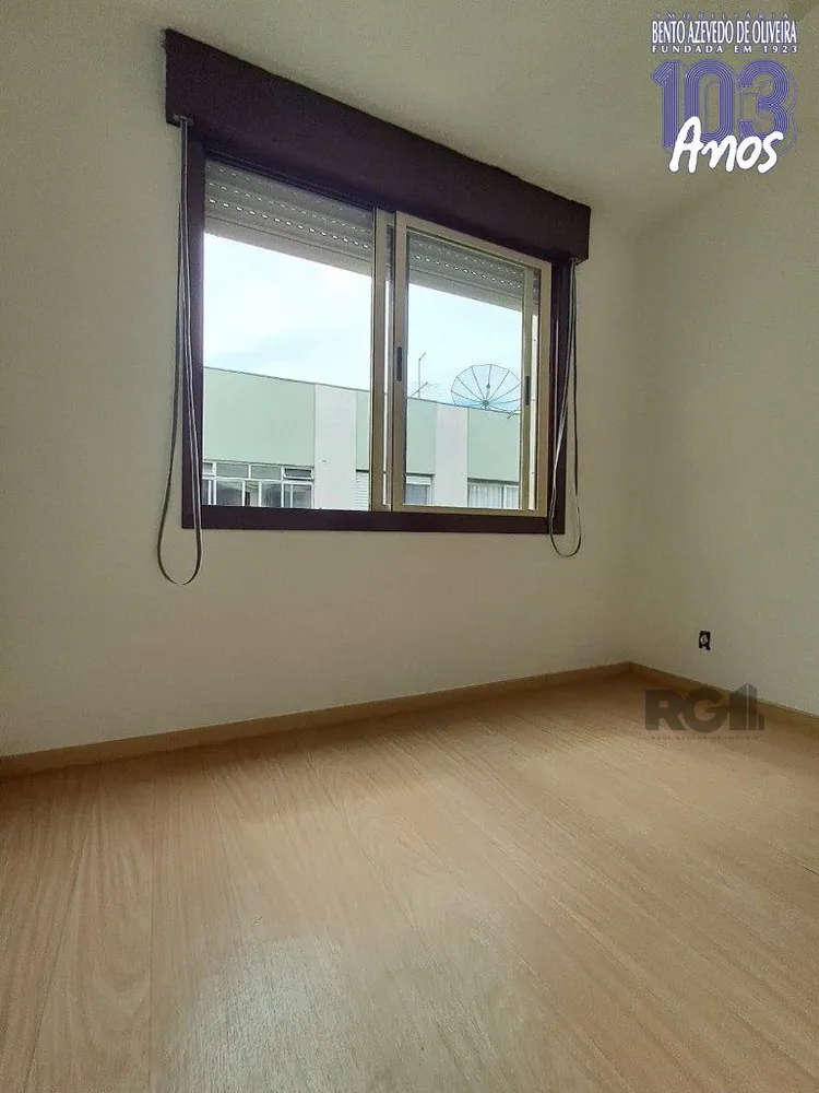 Apartamento, 1 quarto, 46 m² - Foto 5