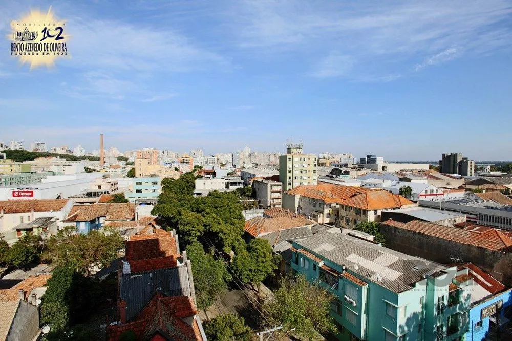 Apartamento, 3 quartos, 82 m² - Foto 3