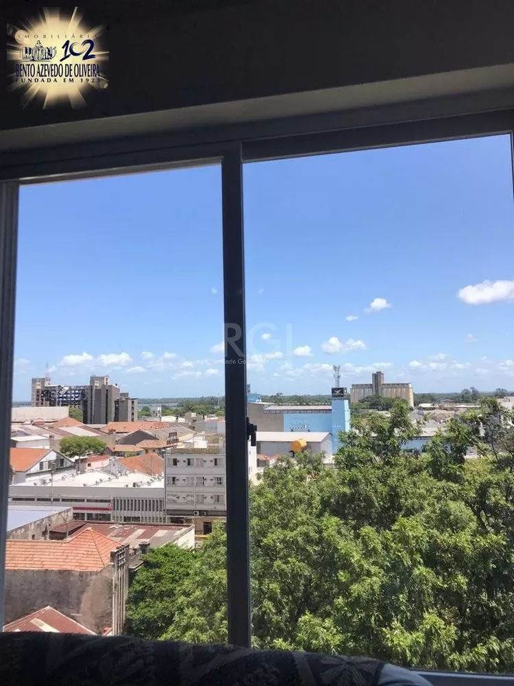 Apartamento, 3 quartos, 82 m² - Foto 6